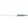 Parker Jotter Golyóstoll SPECIAL  fehér
