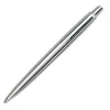 PARKER JOTTER gtoll ST.ST. fém CT fém klipsz+dob