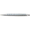 PARKER JOTTER gtoll ST.ST. fém CT fém klipsz+dob