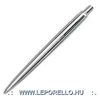 PARKER JOTTER gtoll ST.ST. fém CT fém klipsz+dob