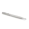 PARKER Royal gtoll Sonnet Slim rozsdamentes acél, ez.kl. 1931513