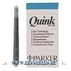 PARKER TINTAPATRON  P.BLUE  5db/dob