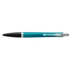 Kép 3/5 - PARKER URBAN ROYAL gtoll Vibrant kék ezüst klipsz  1931577