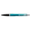 Kép 2/5 - PARKER URBAN ROYAL gtoll Vibrant kék ezüst klipsz  1931577