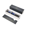 Kép 2/3 - PARKER URBAN ROYAL gtoll matt kék CT ezüst klipsz  1931581