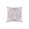Kép 3/12 - PÁRNAHUZAT45*45cm kifesthető+textilfesték+paletta+ecset