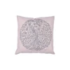 Kép 8/12 - PÁRNAHUZAT45*45cm kifesthető+textilfesték+paletta+ecset
