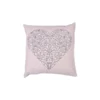 Kép 12/12 - PÁRNAHUZAT45*45cm kifesthető+textilfesték+paletta+ecset