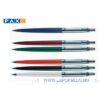 Kép 1/3 - PAX GTOLL  HP UJ alap-matt-pasztell színek tolldobozban (fehér, PAX4030201)