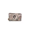 Kép 1/3 - PÉNZTÁRCA ANEKKE Jungle Basic 14*2*8,5  30718-15JUC