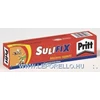 RAGASZTÓ SULIFIX  35GR  CSEPPMENTES