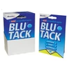 RAGASZTÓ gyurma BLU-TACK
