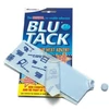 RAGASZTÓ gyurma BLU-TACK