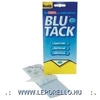 RAGASZTÓ gyurma BLU-TACK
