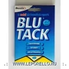 RAGASZTÓ gyurma BLU-TACK