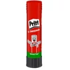 RAGASZTÓ stift 10-11gr PRITT