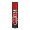 RAGASZTÓ stift 10-11gr PRITT