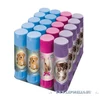 RAGASZTÓ stift 21gr HERLITZ Pretty Pets