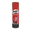 Kép 1/2 - RAGASZTÓ stift 40-43gr PRITT  figurás