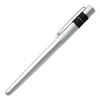 Kép 1/2 - Roller toll  Hugo Boss Ribbon Chrome