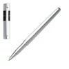 Kép 2/2 - ROLLER TOLL  HUGO BOSS Ribbon Chrome