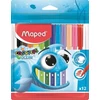 Kép 1/2 - ROSTIRON 12 MAPED 
