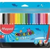 Kép 2/2 - ROSTIRON 18 MAPED "Color'Peps Ocean"  mosható