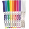 Kép 2/2 - ROSTIRON 8+2  MAPED  Color'Peps Magic