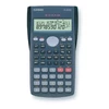 Kép 2/2 - SZÁMOLOGÉP CASIO tudományos FX-82MS 240funk.