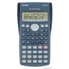 Kép 1/2 - SZÁMOLOGÉP CASIO tudományos FX-82MS 240funk.