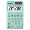 SZÁMOLOGÉP CASIO zseb  SL-310UC