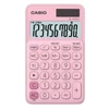SZÁMOLOGÉP CASIO zseb  SL-310UC