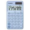 SZÁMOLOGÉP CASIO zseb  SL-310UC