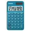 SZÁMOLOGÉP CASIO zseb  SL-310UC