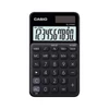 SZÁMOLOGÉP CASIO zseb  SL-310UC