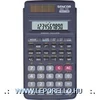 Kép 2/2 - SZÁMOLOGÉP SENCOR tudományos SEC-133  139funk.