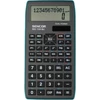 SZÁMOLÓGÉP SENCOR tudományos SEC-150 BU/GN  240funk.