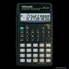 Kép 1/2 - SZÁMOLÓGÉP SENCOR tudományos SEC-180  56funk.