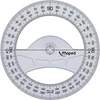Kép 2/2 - SZÖGMÉRŐ 360' MAPED 12cm műa.