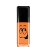 Kép 1/2 - SZÖVEGKIEMELŐ LUXOR mini Smile (narancs, CRISZ323)