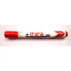TÁBLAFILC DELI Think kerek hegy 2mm  U001