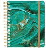 Kép 1/6 - TANÁRI ZSEBKÖNYV 2020-2021 LIZZY B5 PlanAll MasterClass (Emerald, 20812299)