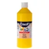 Kép 3/9 - TEMPERA üveges 500ml Creall Basic alap/pasztell szinek (Barna, E30079)