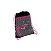 Kép 1/2 - TORNAZSÁK BELMIL19  hálós 336-91  43*37cm (I love cat, ITATZ962)