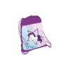 Kép 1/2 - TORNAZSÁK BELMIL21  hálós 336-91  43*37cm (Unicorn, RFXX0426)