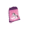 Kép 1/2 - TORNAZSÁK BELMIL21  hálós 336-91  43*37cm (Pinky Unicorn, RFXX0370)