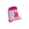Kép 1/2 - TORNAZSÁK BELMIL21  hálós 336-91  43*37cm (Pussycat, RFXX0378)
