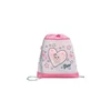 Kép 1/2 - TORNAZSÁK BELMIL21  hálós 336-91  43*37cm (Pussycat Love, RFXX0379)