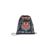 Kép 1/2 - TORNAZSÁK BELMIL21  hálós 336-91  43*37cm (Wild Tiger, RFXX0429)