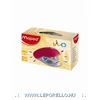 Kép 1/3 - TŰZŐGÉP No10 MAPED VIVO mini műa.